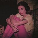 Juliet Simms Debuts Music Video for New Song TAKE ME on Vevo