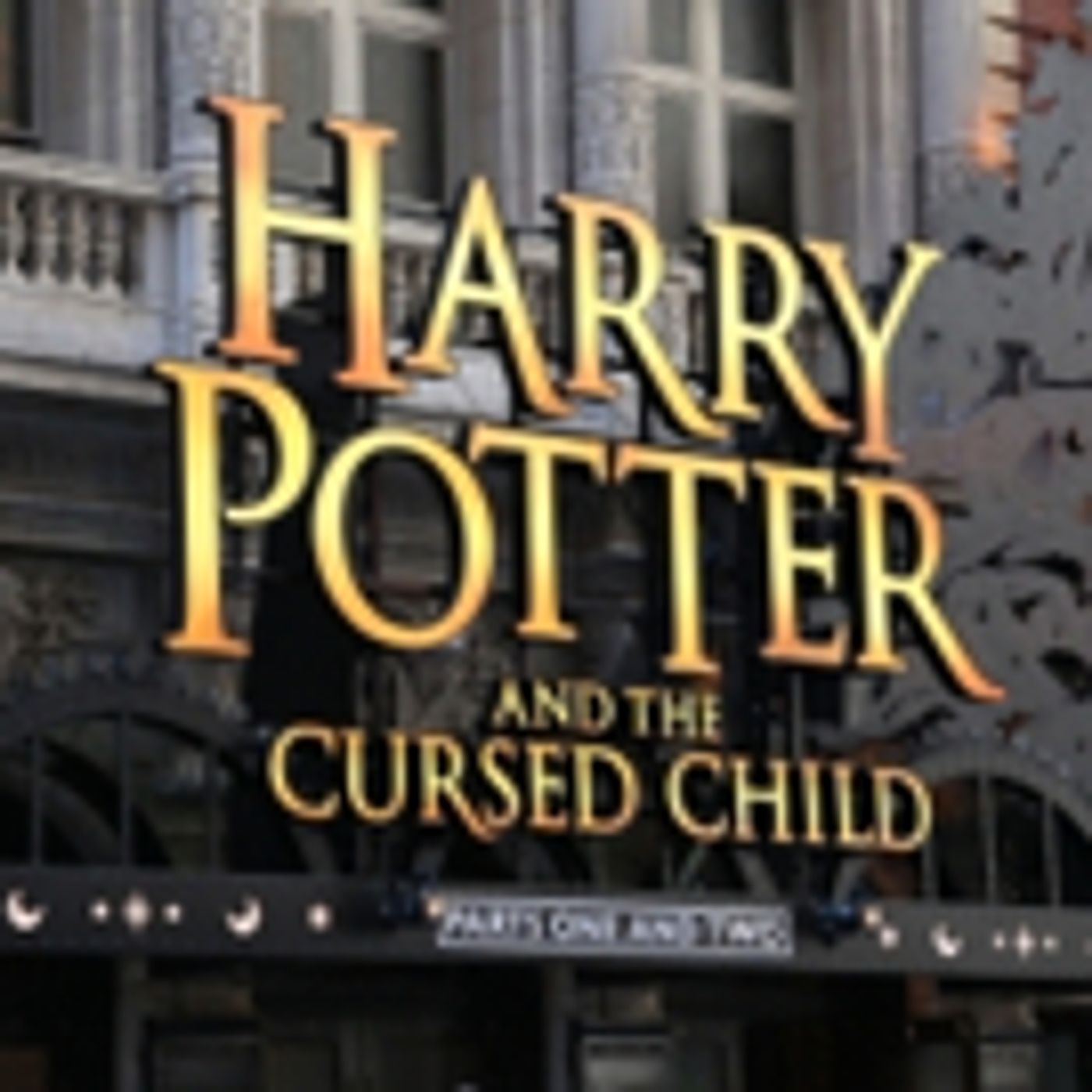 Wake Up With BWW 12/31: Ring in the New Year With Aaron Tveit, and More!  Image