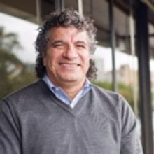 Lisbon's Gulbenkian Orchestra to Welcome Nashville Symphony's Giancarlo Guerrero as G