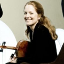 Da Camera Presents WARTIME STORIES, 4/21