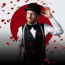 The King's Head Theatre Presents Charles Court Opera's THE MIKADO