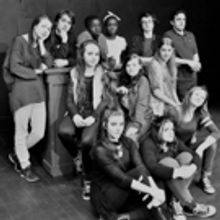 Schoolhouse Arts Center Announces The Cast Of NOW I LAY ME DOWN TO SLEEP