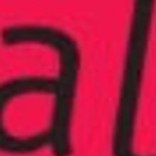 Yale Rep Announces 2019-20 Season