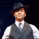 KISS ME, KATE and BEETLEJUICE to Perform on TODAY Next Week