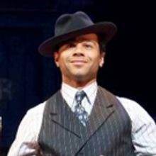 KISS ME, KATE and BEETLEJUICE to Perform on TODAY Next Week