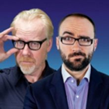 Brain Candy to Blow Your Nind; Laurie Berkner Entertains the kids Nov. 16 and Nov. 19