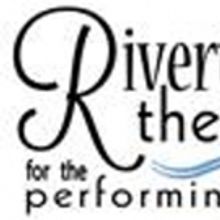 Rivertown Theaters Closes 2017-18 Season With DISNEY'S BEAUTY AND THE BEAST