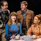 Main Street Theater Opens RELATIVELY SPEAKING