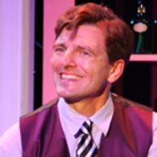 BWW Review: SHE LOVES ME at Gretna Theatre