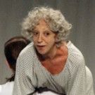 Massey Theatre to Present Renowned Montreal artist Dulcinea Langfelder 10/27
