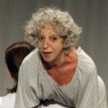 Massey Theatre to Present Renowned Montreal artist Dulcinea Langfelder 10/27