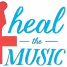 HEAL THE MUSIC Raises $300,000 for the Music Health Alliance