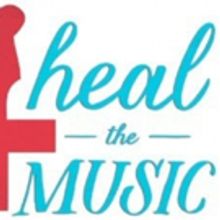 HEAL THE MUSIC Raises $300,000 for the Music Health Alliance