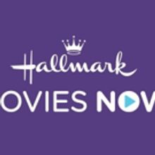 Hallmark Movies Now Exceeds 500,000 Subscribers