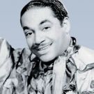 MACHITO & THE IMPACT OF THE AFRO-CUBANS Announced At 80 HOSTOS Center For The Arts &…
