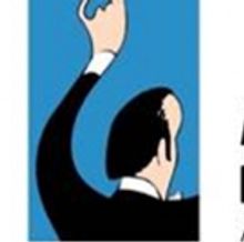 Student Performers From Australia Head To The USA To Participate In The Junior Theat