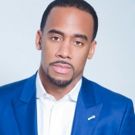 BET Premieres New Original Late Night Talk Series MANCAVE from Steve Harvey,  1/18