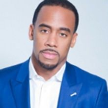 BET Premieres New Original Late Night Talk Series MANCAVE from Steve Harvey, 1/18