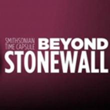 Smithsonian Channel to Mark The 50-Year Anniversary of the Stonewall Uprising