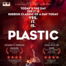 The World Premiere of PLASTIC by Kenneth Emson Comes to London and Colchester
