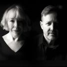 Barb Jungr and John McDaniel Sing The Beatles and Sting