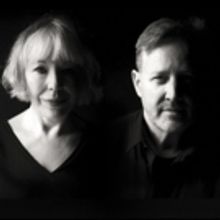 Barb Jungr and John McDaniel Sing The Beatles and Sting