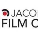 The Jacob Burns Film Center Announces Exciting Slate of Summer Events