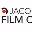 The Jacob Burns Film Center Announces Exciting Slate of Summer Events