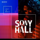 Becky G & H.E.R. To Perform At Sony Hall for Sony's LOST IN MUSIC Campaign Finale