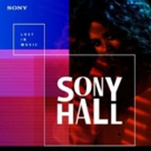 Becky G & H.E.R. To Perform At Sony Hall for Sony's LOST IN MUSIC Campaign Finale