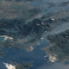 World Premiere NASA & National Philharmonic Multimedia Concert Announced