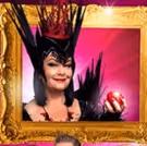 BroadwayWorld's Top Christmas Picks For London Theatre