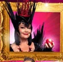 BroadwayWorld's Top Christmas Picks For London Theatre