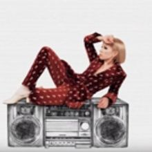 Listen: Carly Rae Jepsen Releases Two Brand New Songs Today