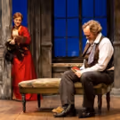 BWW Review: A DOLL'S HOUSE-PART 2 at George Street Playhouse is a Captivating Family…