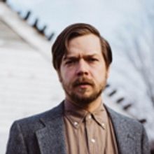 M. Lockwood Porter's THE DREAM IS DEAD Video Premieres at Billboard