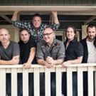 In the MKNG Craft Festival Announces Headline Musical Act