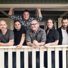 In the MKNG Craft Festival Announces Headline Musical Act
