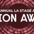 The Kilroys Set To Host 29th Annual LA Stage Alliance Ovation Awards