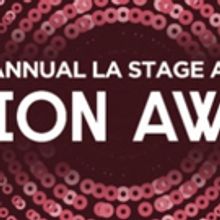 The Kilroys Set To Host 29th Annual LA Stage Alliance Ovation Awards