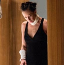 Printemps Nordique At Place Des Arts Starts Today