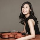 Violist Jeongeun Park Makes Carnegie Hall Debut
