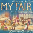 Allan Corduner, Jordan Donica & Linda Mugleston Join MY FAIR LADY on Broadway!
