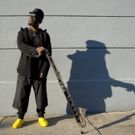 Marcus Strickland Releases New Album