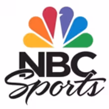 NBC Sports to Present Live Coverage of the 2018 Aviva Premiership Rugby Final this Saturday 5/26