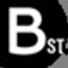 B Street Theatre Presents Staged Readings Of Four New Plays