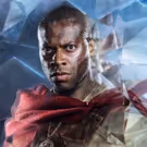 Robert Lepage's Genre-Defying Production Of CORIOLANUS Hits The Stage In Stratford