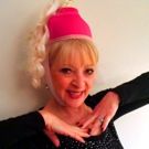 Hoboken's Silly On Sixth to Present Kids Show SING ME A STORY WITH SUE
