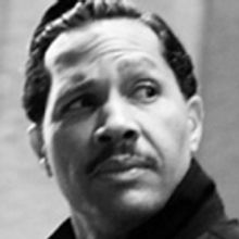 The Billie Holiday Theatre presents A Limited Engagement Of AN ADAM EXPERIMENT