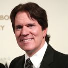 Rob Marshall is Disney's 'Top Choice' to Direct Live-Action THE LITTLE MERMAID